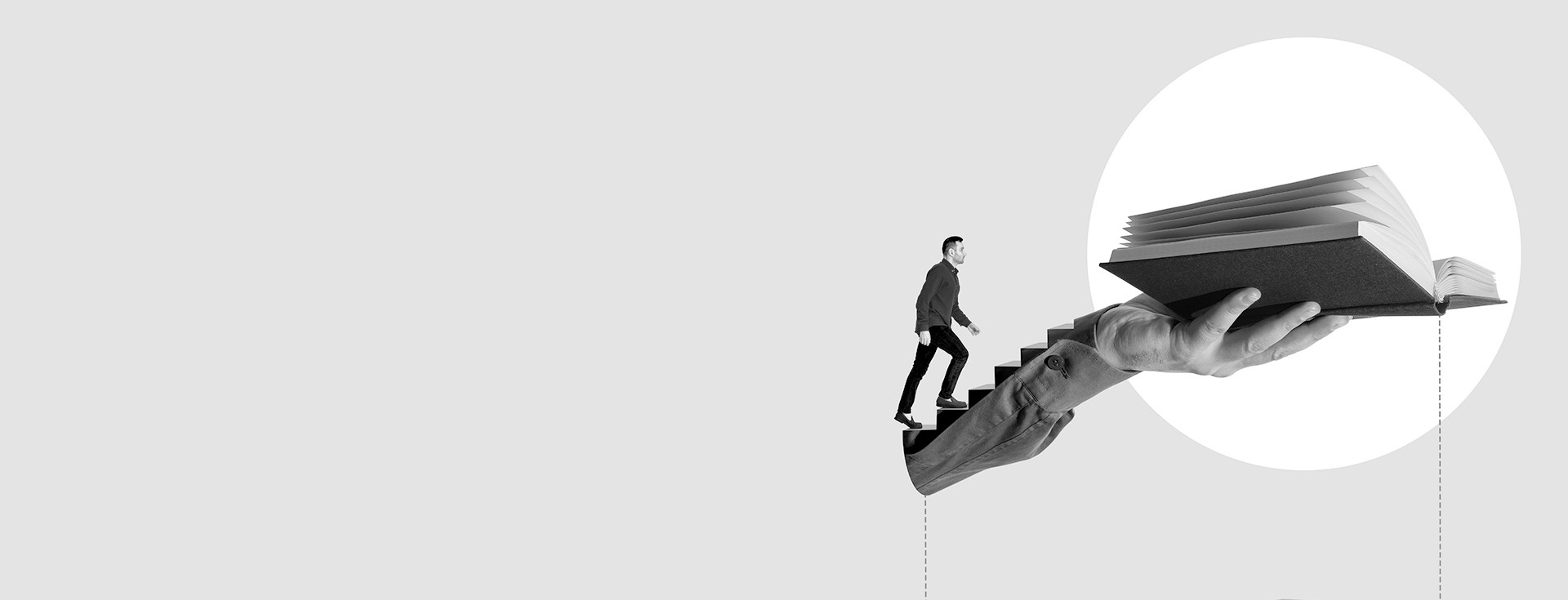 accompagnement professionnels du droit