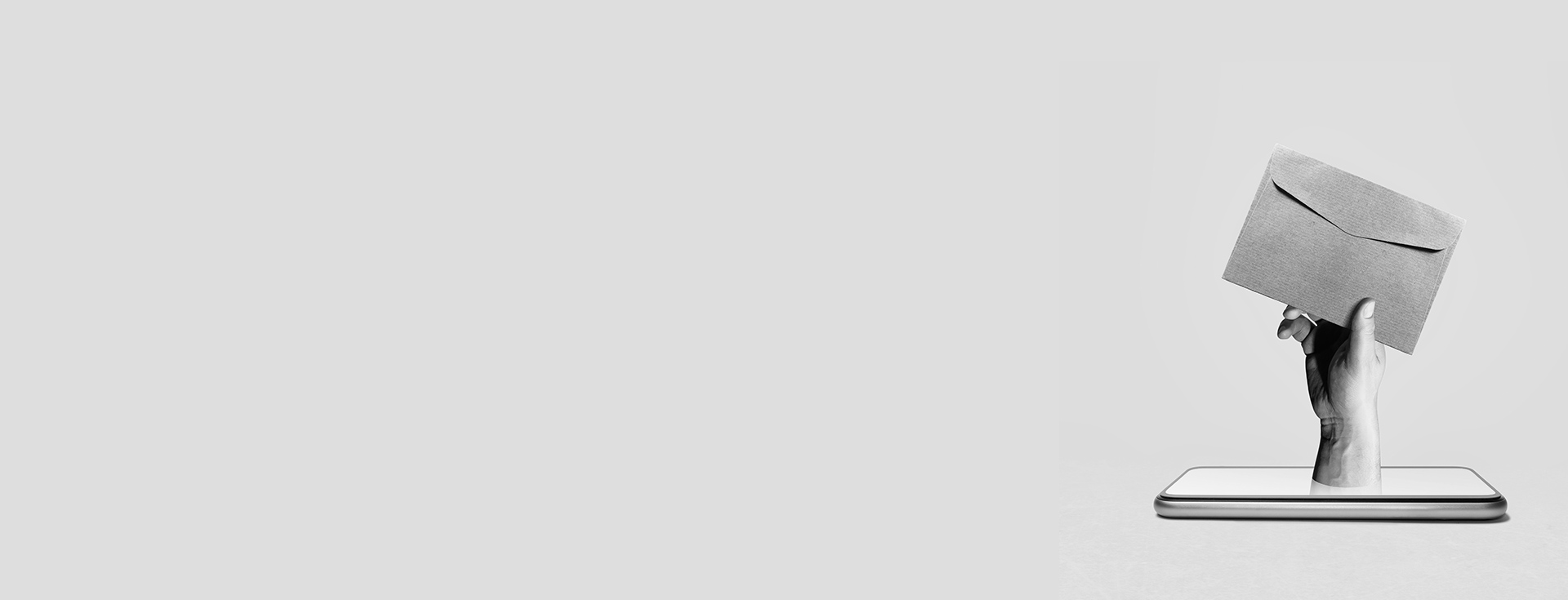 Contact agence enqutes prives Airin  Draguignan (Var)