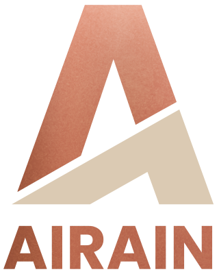 Airain