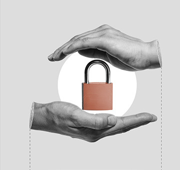protection patrimoine informationnel