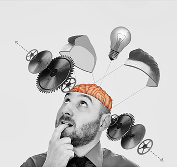 elaboration strategie influence