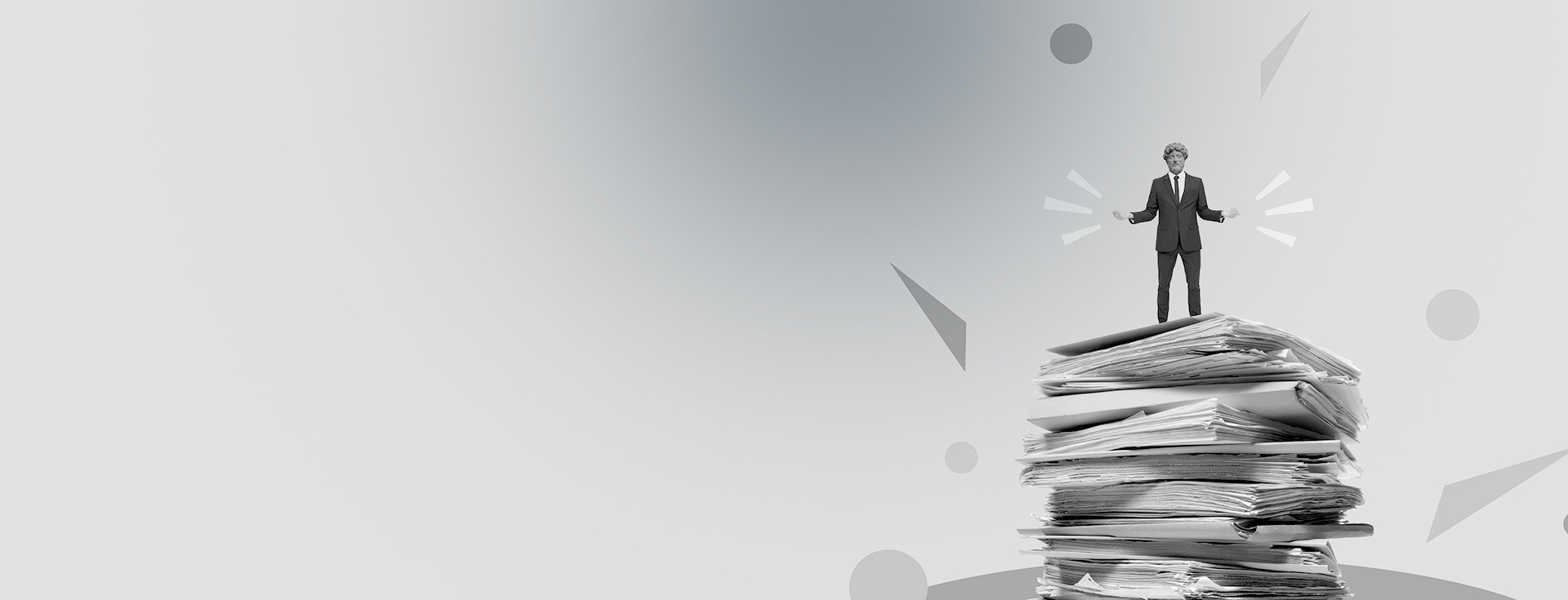 duerp evaluation risques professionnels