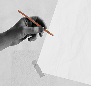elaboration duerp entreprises