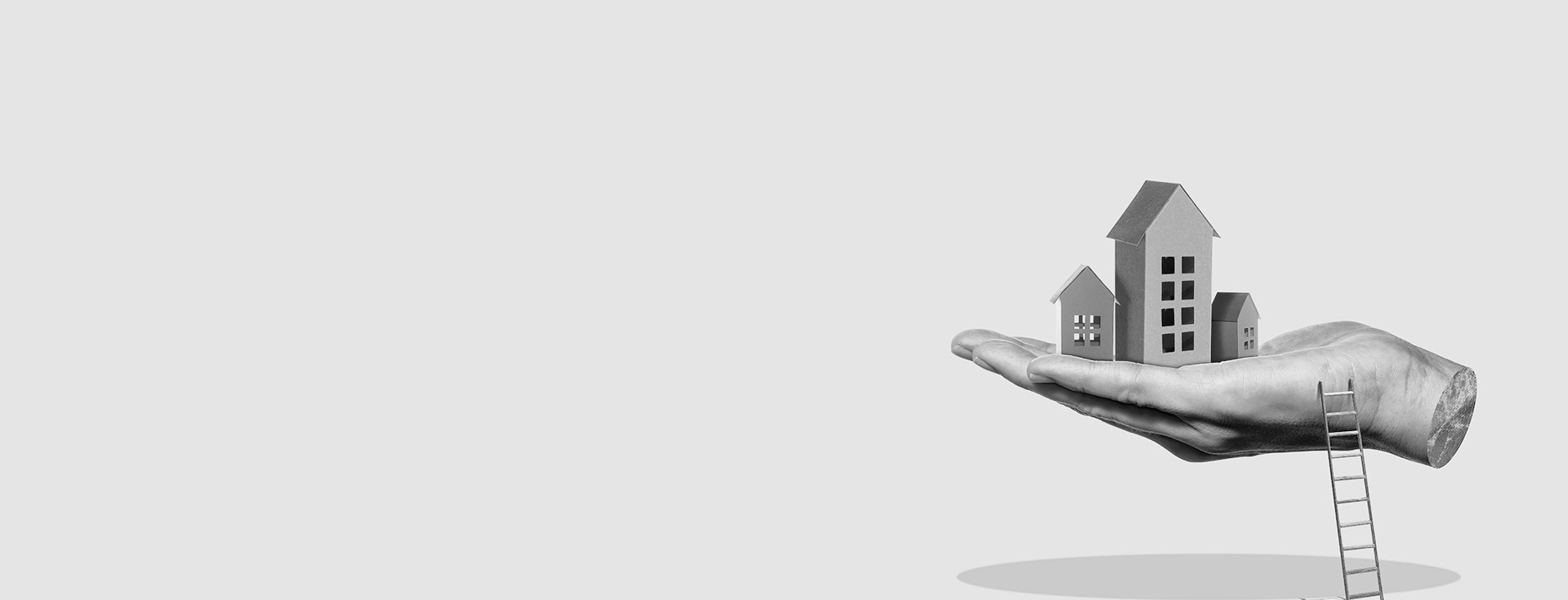 enquetes privees immobilieres