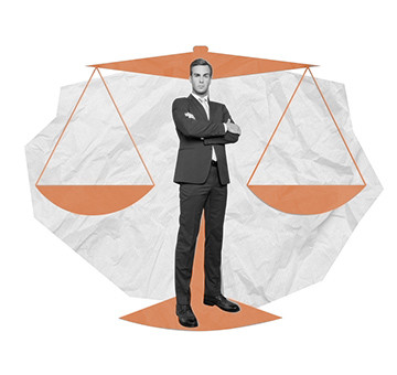 intervention commissaire de justice